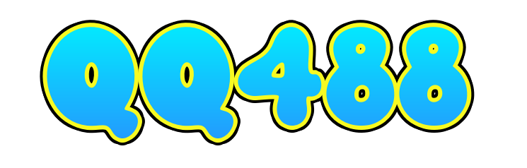 QQ488